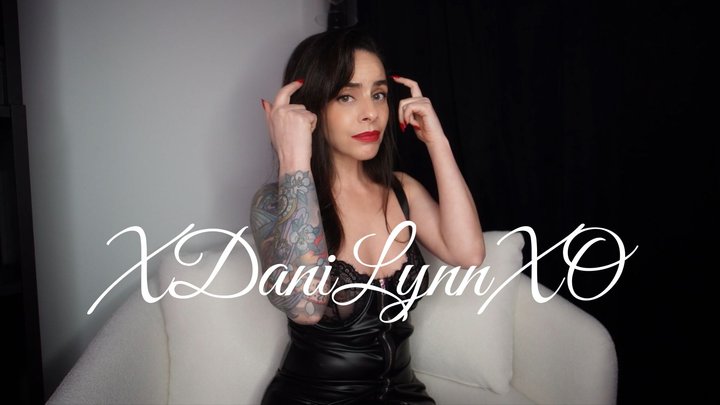 Boyfriend Degraded and Humiliated POV