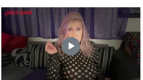 BBW Stripper Humiliates Premature Ejaculator 720p