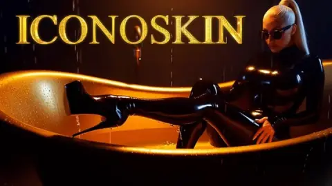 ICONOSKIN