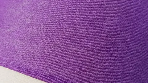 Nylon Fetish Addiction by Milah