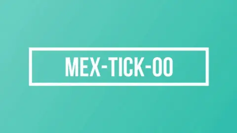 Latin College Stud Hugo Receives Tough Foot Tickling Treatment By Master Jose. His Feet Are Getting Tickled With Various Mean Devices. It Seems Like He Loves The Hairbrush On His Soles!