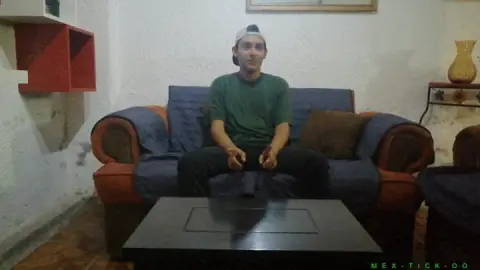 18-Year-Old Twink Fabian Gets Tickled, Gagged & Blindfolded For The First Time. The First Tickling Experience Is Always The Hardest & Of Course We Show No Mercy. Watch Those Twink Boy Getting Tickled Out Of His Mind!