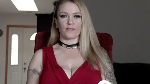 Fluids Unleashed While Watching This - Full Movie