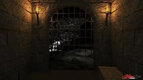 FARTING DOMINANT MATURE BBW HUMILIATES HER MAID IN THE KITCHEN - BBW BARBARA COLOSSOS - CLIP 1 - NEW JANUARY 2026