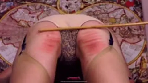 Unfinished Business 3 (MP4)