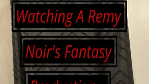 Sneaky Femdom Pregnancy Ass Worship POV