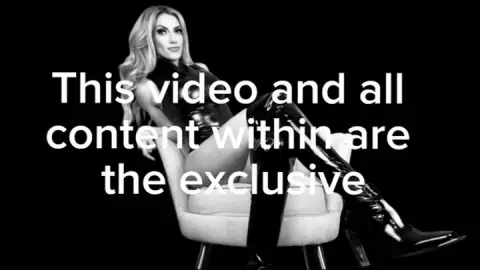 The 8th Day of Drain-mas: A Fully Clothed Wallet Rinse & Tit Worship